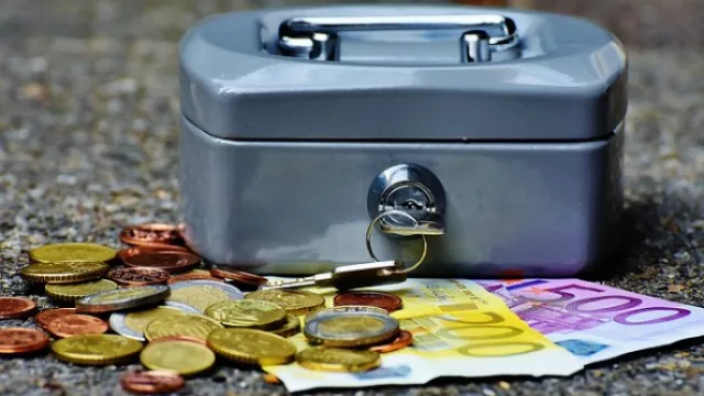 Trinidad y Tobago se convierte en el último paraíso fiscal en la lista negra