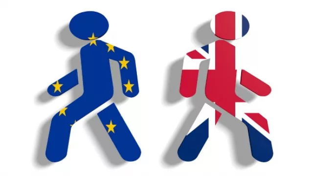 Orígenes económicos de la oleada populista