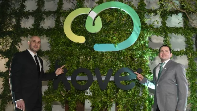 Llega Kove, un eficaz software de gestión empresarial para los negocios de ITCS S.A.