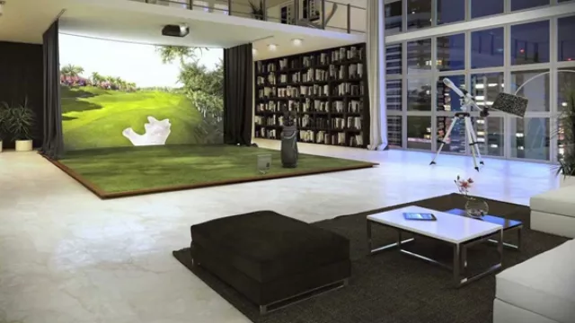 80 marcas de lujo saldrán a la conquista de 3.000 multimillonarios