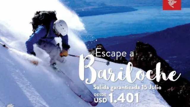 Consolid Travel presenta su división de viajes grupales