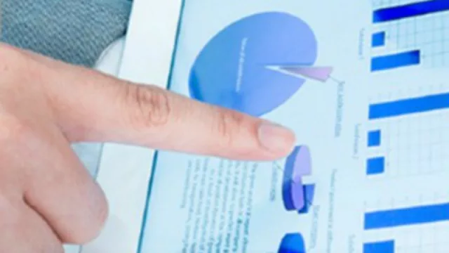 Bicsa: la nueva central de riesgo e información del mercado