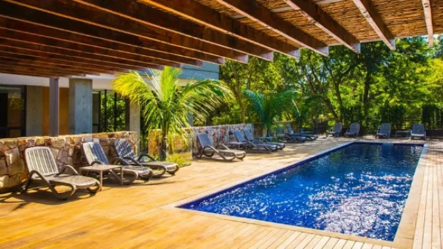 Grupo Barcelona sigue apostando por Paraguay una década después