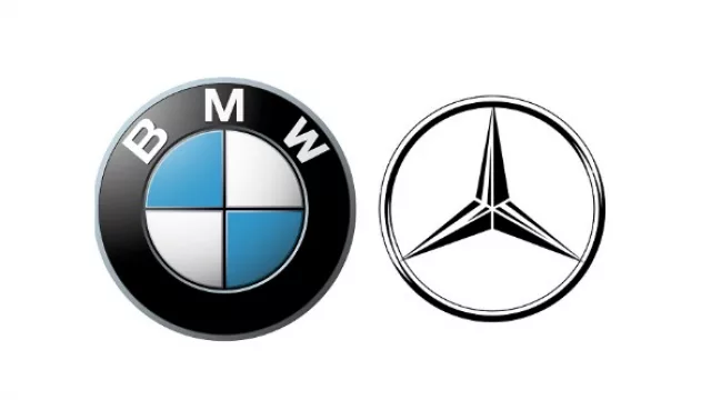 ¿Está llegando a su fin la era de la marca de automóviles?