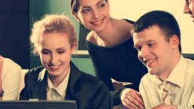 Seguros médicos para reducir el ausentismo laboral e incrementar la capacidad productiva (desde 45.000 guaraníes)