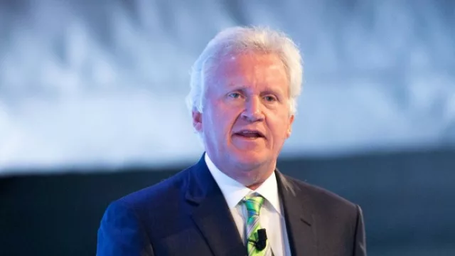 Un enfoque pos-populista para capitalistas a nivel mundial