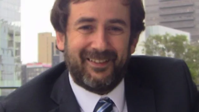 Encuentro por los Objetivos de Desarrollo Sostenible (ODS): Juntos por un mundo mejor