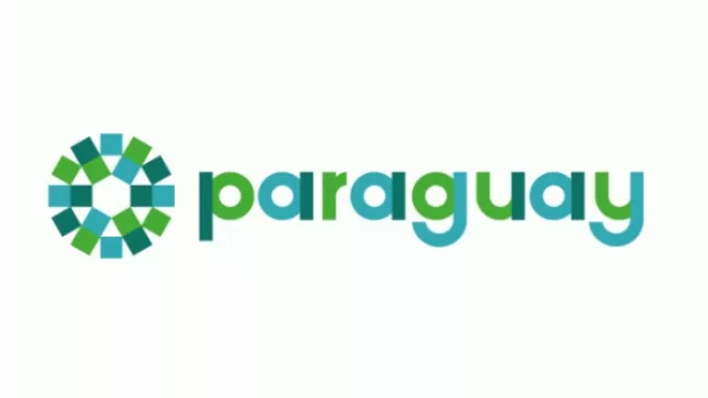 “Marca Paraguay”, entre los mejores logos del mundo
