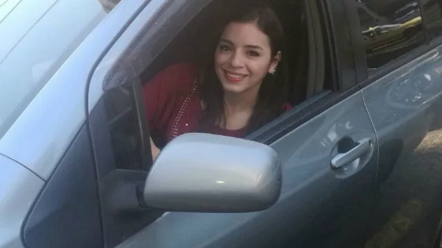 Lady Driver PY, un servicio de transporte exclusivo para mujeres