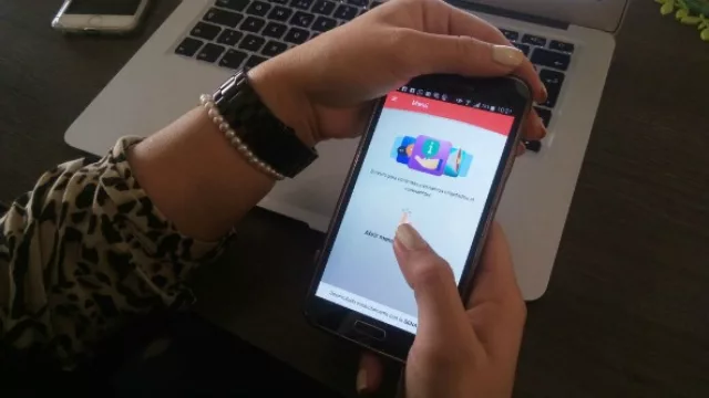 Consumidores ya pueden realizar reclamos mediante aplicación móvil