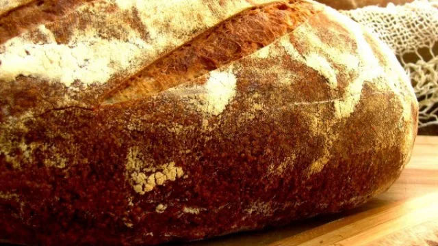 Karu: comida artesanal al alcance de tus manos