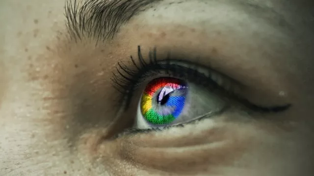 Google lanza una herramienta para buscar empleo