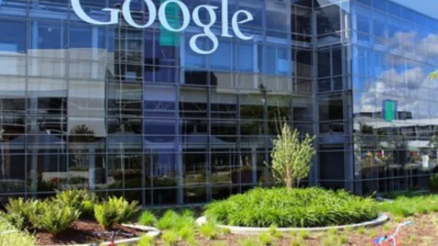 Las 25 mejores empresas para trabajar según LinkedIn