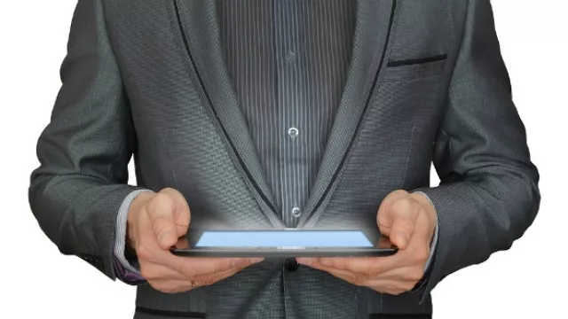 Sociometría: una disciplina clave para la sinergia laboral