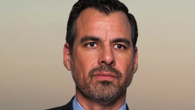 Havas media lidera el ranking Recma en Latinoamérica