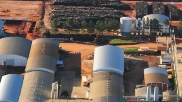 Lactolanda exportará manteca al mercado ruso desde agosto