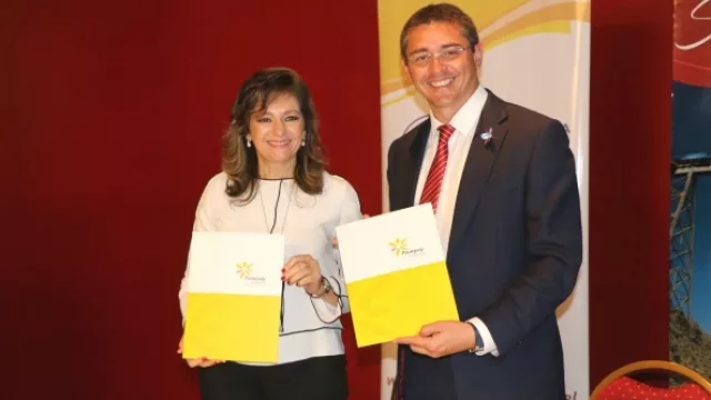 Paraguay apunta a conquistar al público argentino con sus ofertas turísticas