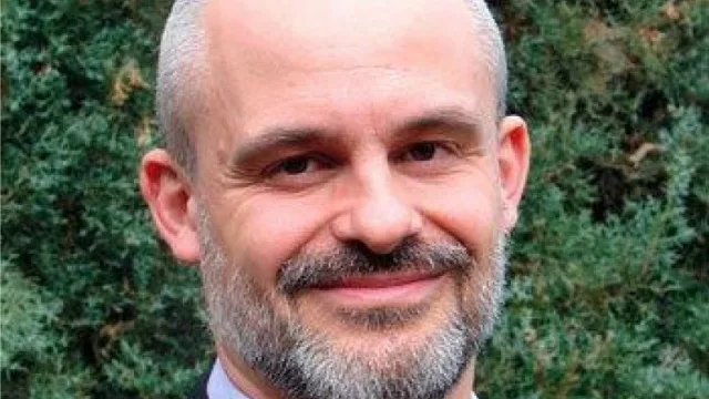 ¿Qué sabes de Liderazgo Adaptativo? Conocé más de la mano de este referente internacional