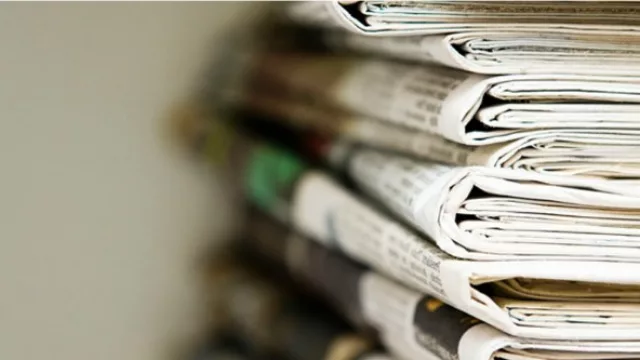 El FOMIN invierte US$ 5 millones para Empresas Tecnológicas Latinoamericanas con Impacto Social