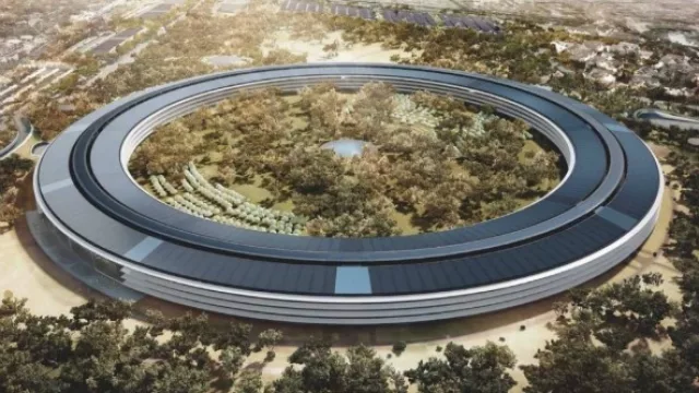 Las ambiciones de baja tecnología del gurú de diseño de Apple