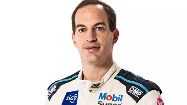 Mobil presentó su equipo de campeones en la 10° Expo Taller Mecánica