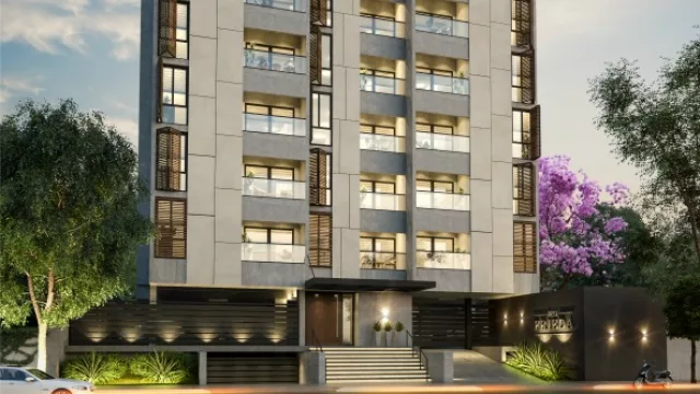 ¿Por qué la financiación que propone Urban Domus ofrece soluciones reales al cliente?