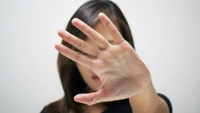 Por qué las personas más exitosas simplemente dicen ‘no’