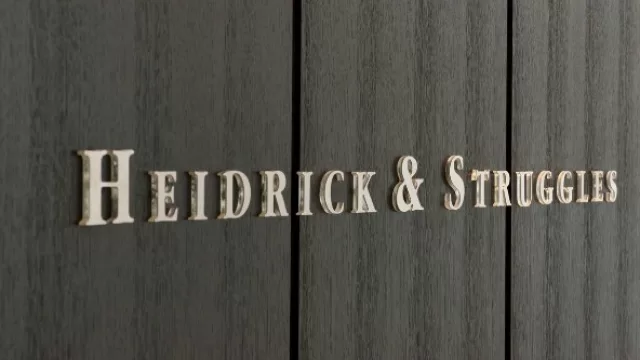 16 Empresas estadounidenses ocupan el ranking Superaceleradores