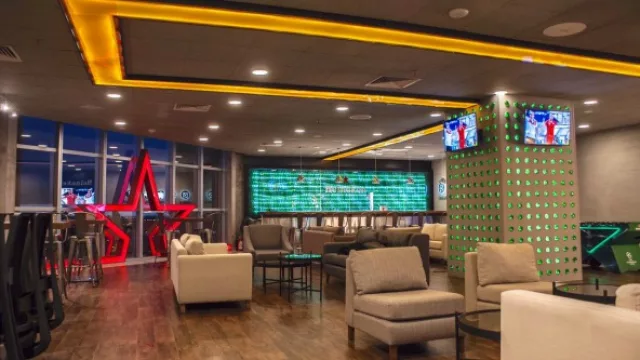 Fusión de arquitectura y marketing para lograr un negocio exitoso