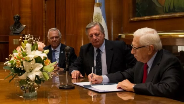 A falta de redes inteligentes de electricidad, el Indec medirá cómo consumen energía los hogares