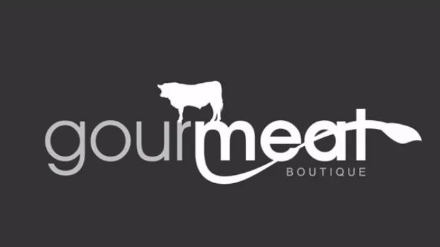Gourmeat abrirá un punto de venta propio en la capital de Latam