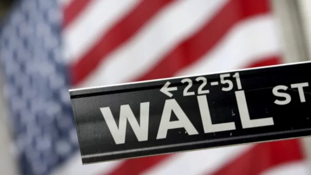 Wall Street continúa ignorando el riesgo ‘Trumpiano’