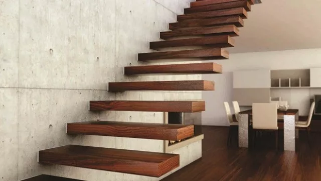 Medio centenar de empresas ya confirmaron su participación en la Expo Madera 2017