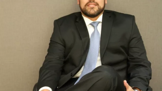 Financiación a través del Mercado de Capitales