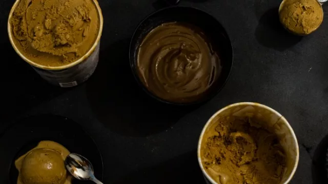 ¿Cuáles son los sabores que más gustan al exigente paladar paraguayo?