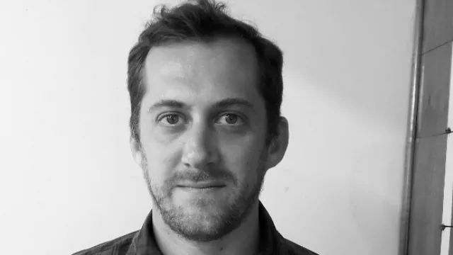 Agencia Lupe tiene nuevo gerente general 