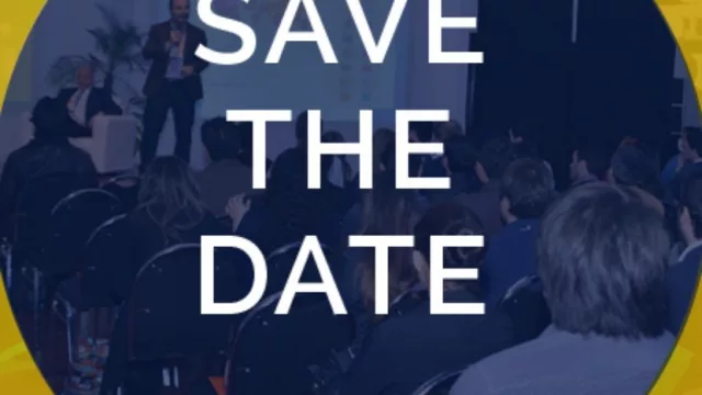 eCommerce Day: vuelve el evento más importante de la industria de los negocios por internet