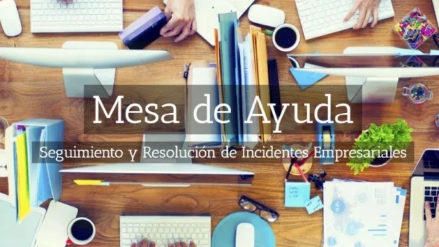 Firma paraguaya desarrolla aplicaciones para digitalizar procesos corporativos