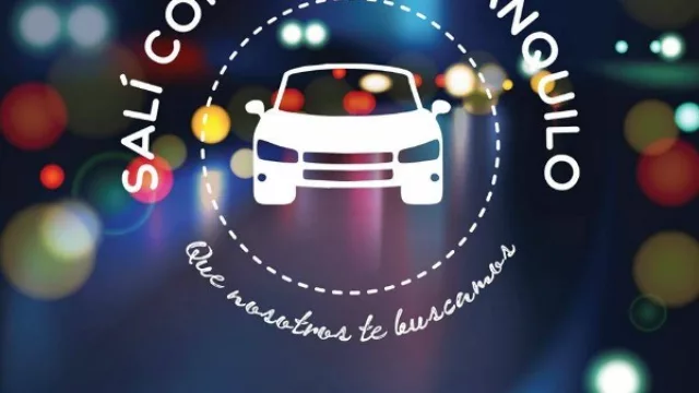 Yo Te Manejo: la empresa de traslados se hace mayor e incorpora nuevos servicios a su lista