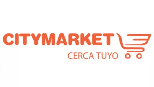 Citymarket espera llegar a las 80 tiendas antes de fin de año