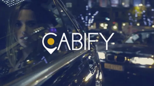 Cabify Uruguay ofrecerá transporte gratis a pacientes que reciben quimio y radioterapia