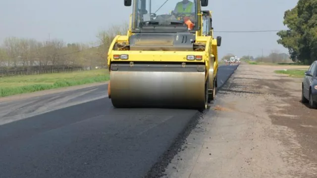 Las APP son fundamentales para mejorar la calidad de la infraestructura
