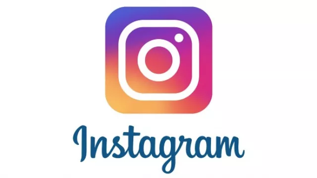 Instagram, la red social favorita de las marcas y las celebridades