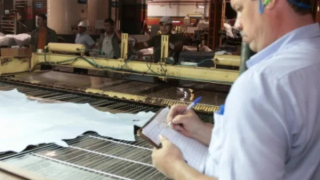 Inversiones crecen más de 30% en el primer cuatrimestre del año