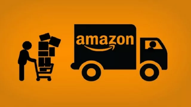 La acción de Amazon supera los 1.000 dólares