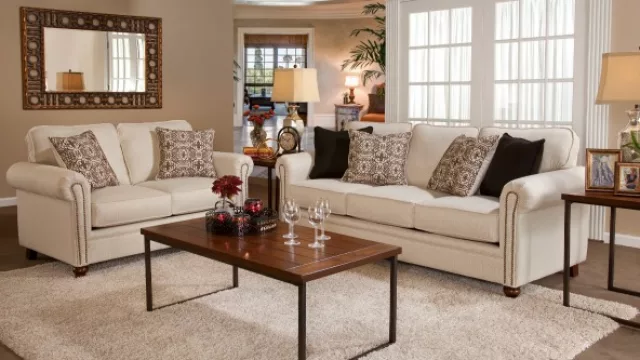 Llegan las Rebajas a Quality Center