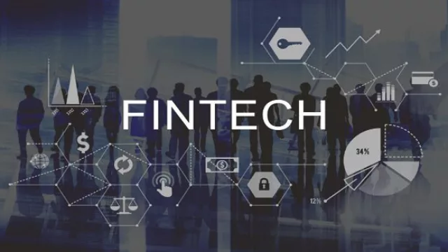 Uruguay será el anfitrión de la Alianza Iberoamericana de FinTech