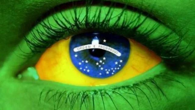 Reformas en Brasil requieren políticos limpios