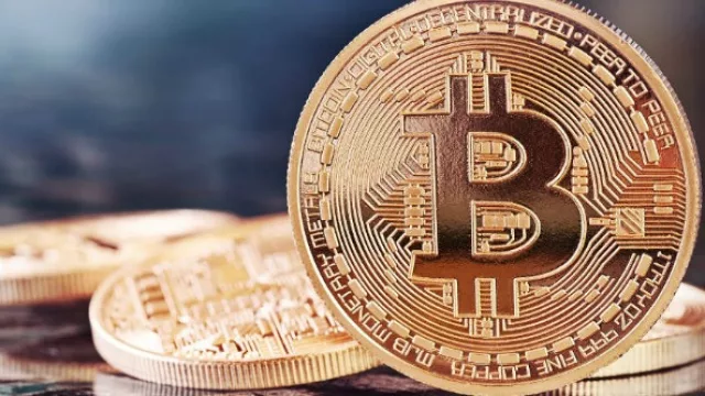 Empresarios de monedas alternativas ven grandes ganancias en las criptomonedas