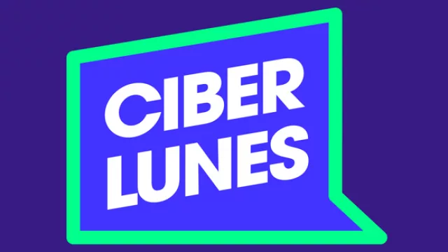 Uruguay se prepara para la sexta edición del Ciberlunes